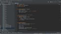 do python programming  and python coding