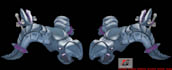 create hand painted 3d stylized games