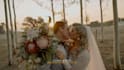edit cinematic wedding reels and highlight films