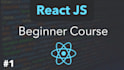 teach you react js