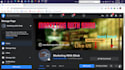 do facebook page creation
