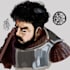 draw your dungeons and dragons character or oc