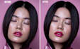 remove or add person, objects, change photo background in photoshop