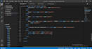 create a responsive website using html and css