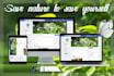 do device friendly cover image within 6hour