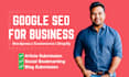 make high quality backlinks with da above 70