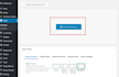 install and customize your wordpress premium theme