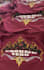 convert logo into embroidery digitizing file dst pes jef emb in 40minut