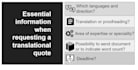translate texts in en fr nl