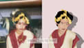 make photos into digital art