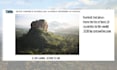 prepare a perfect plan to travel sri lanka