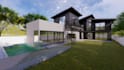 do your 3d modelling and rendering