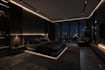 create beautiful interior design