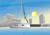 design awesome vector art illustration