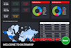 create customize google looker studio dashboards and reports