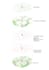 design professional architectural concept diagrams