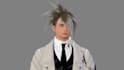 make a vrm model of your ffxiv character