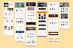 build print on demand store with woocommerce wordpress