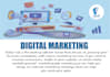 do on page SEO service