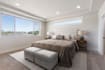 do realistic virtual staging for your listing