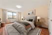 do realistic virtual staging for your listing
