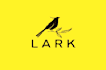 design your desired logo in 24 hrs