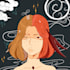 draw you as a anime character