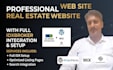 do idx broker integration with duda ,wix and squarespace