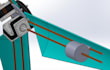 design your any requirement to increase production