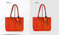 photo clipping path with in 2 hours