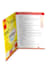 design brochure, flyers, catalog, poster