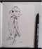 inkdraw whatever u want