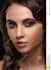 do restore repair beauty high end portrait retouching