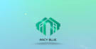 create eye catching logo animation just in 24 hours