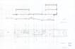 design, submit and assist UK planning application
