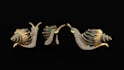 design, 3d jewelry cad design, and rendering models