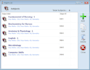 develop school and college management system