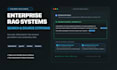 write technical documentation for ai and software products