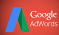 setup and manage google adwords ads campaign spanish español