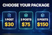 publish a guest post with dofollow backlink on high da USA sites