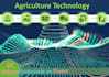write on agricultural value chain and resilience practices