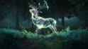 make magical animation for your channel