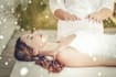 provide distance reiki healing