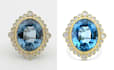 do unique  jewelry photo retouching in photoshop