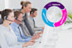 help manage your outsourcing team and operations