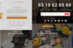 give you a amazing coming soon,under construction page