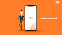 create an unique mobile app promo video, explainer video