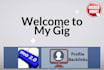 do web 2 0 backlinks manually