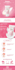create product banner for lazada and shopee products