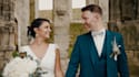 do wedding video editing